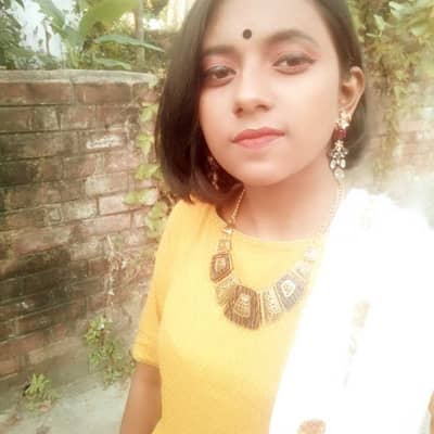 janvi das