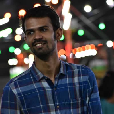 Akki