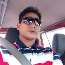 zahid
