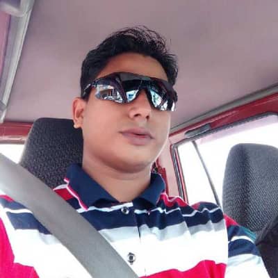 zahid