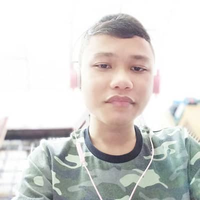 Amirun