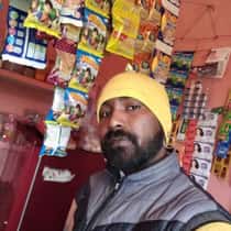vikas kumar