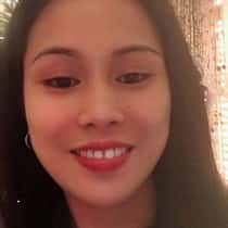 Aira
