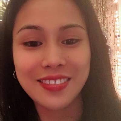 Aira