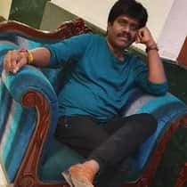 srinivasan