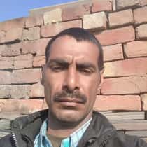 rakesh yadav