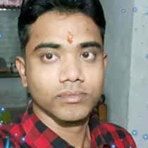 Pradeep