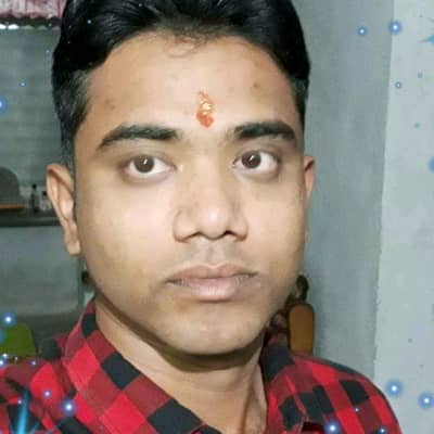 Pradeep