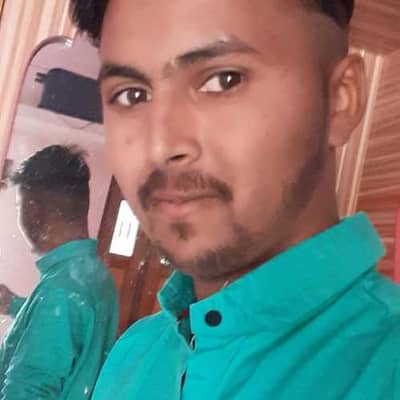 vipulbaranda