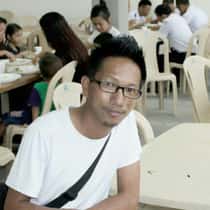 Sailo