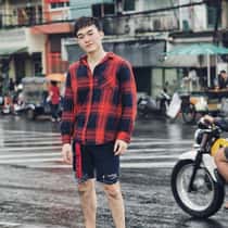 Wong mongkut