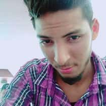 loda