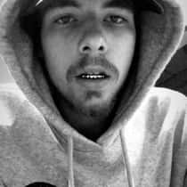 TommyMontana