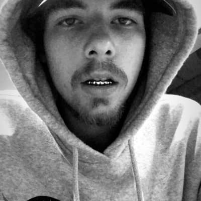 TommyMontana