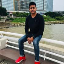 Hravi
