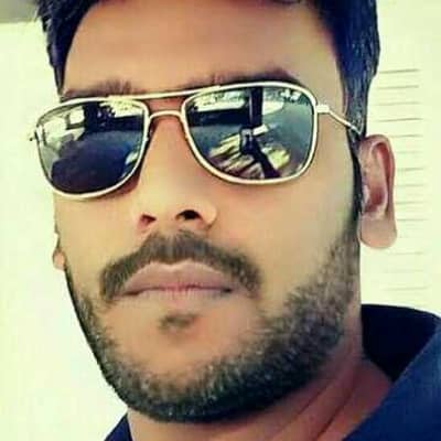 jd pawar