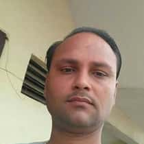 Deepu