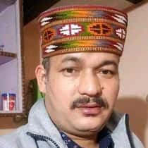 singh