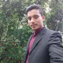 rock