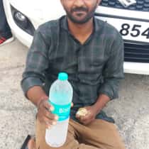 mayur