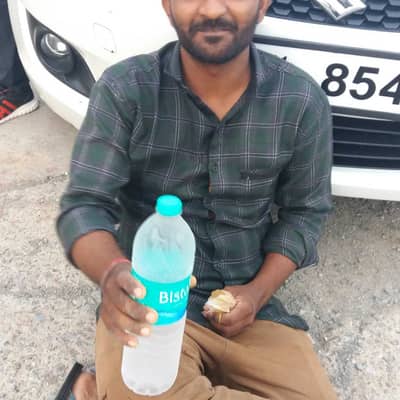 mayur
