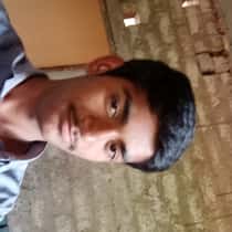 Ravindrasinh