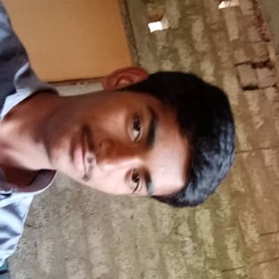 Ravindrasinh