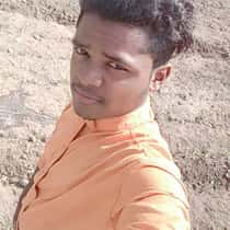 D.S.Baghel
