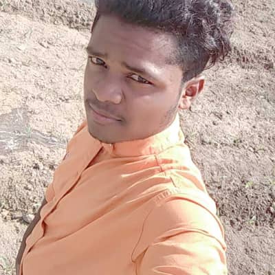 D.S.Baghel