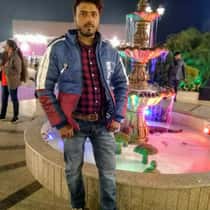 Ozzas Mishra