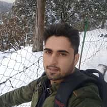 Ravinder_Gill