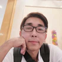 khongseng tan