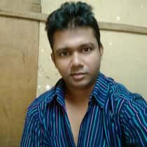 Abdur