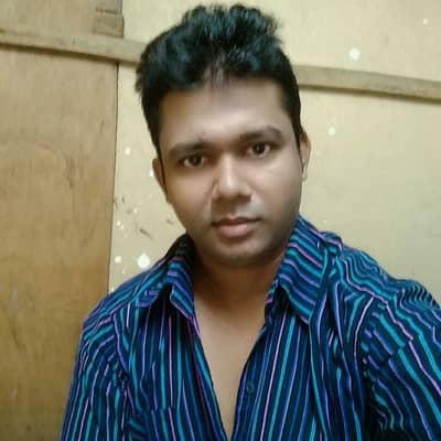 Abdur