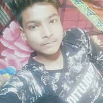 Prince Raw shubham yadav
