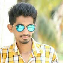 prem