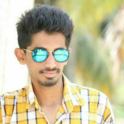 prem