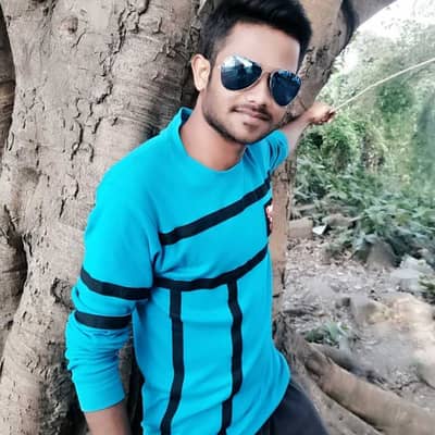 sajal