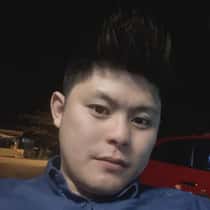 FillexGoh