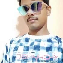 Ashu_m143