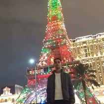 Samir