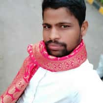 sree