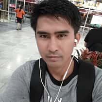 monz