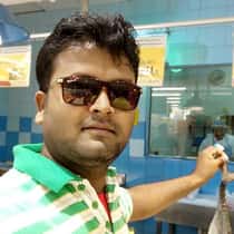R.K.maurya