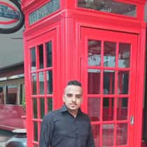 jassi