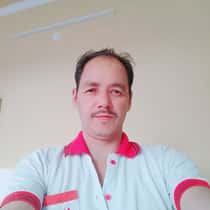 jitendra singh