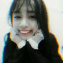 hana