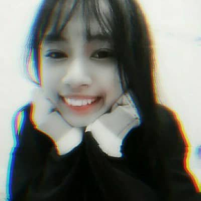 hana