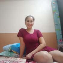 Ailyn suarez
