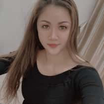 susana